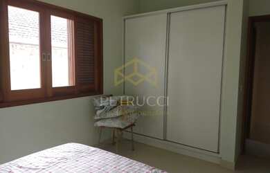 Imagem 10: casa - Lagoinha - Ubatuba