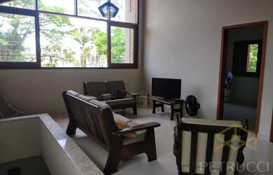 Imagem 6: Casa - Lagoinha - Ubatuba