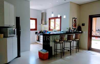 Imagem 5: casa - Lagoinha - Ubatuba