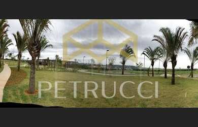 Imagem: O terreno possui 420m² de Área e está localizado em Fazenda