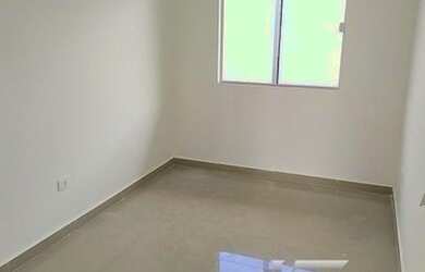 Imagem 6: Casa para Venda em Fazenda Rio Grande, Nações, 2 dormitórios, 1 banheiro,...