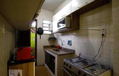 Imagem 8: Al Casa para venda em Cajazeiras X - Salvador - BA