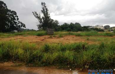 Imagem 4: TERRENO EM CONDOMÍNIO - CONDOMÍNIO PORTAL ANHANGUERA - SP