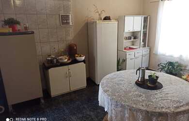 Imagem 7: Casa à venda, 75 m² por R$ 220.000,00 - Aragarça - Londrina/PR