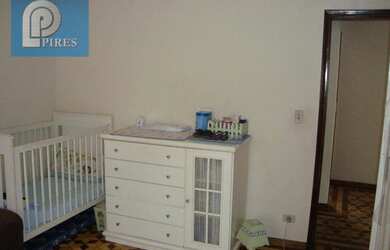 Imagem 12: Casa residencial à venda, Parque Novo Mundo, São Paulo