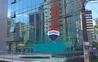 Imagem: O depósito possui 5 Vagas na garagem, 88m² de Área, Imóvel