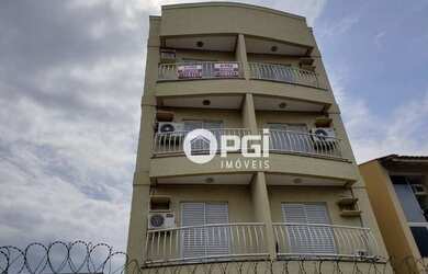 Imagem 5: Apartamento com 1 dormitório, 39 m² - venda por R$ 220.000,00 ou aluguel...