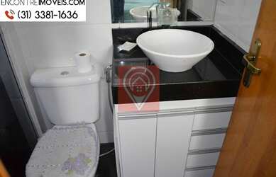 Imagem 14: Apartamento à venda no bairro Cardoso (Barreiro) - Belo Horizonte/MG