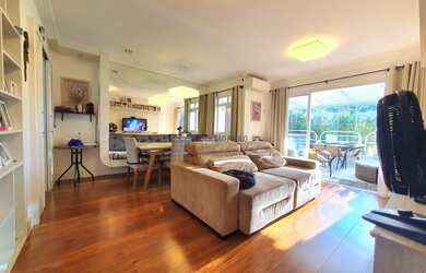 Imagem 4: Linda casa de condomínio fechado nas imediações do metrô Saúde, Shopping...