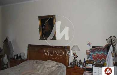 Imagem 8: Casa sobrado na rua 6 dormitórios/suite, cozinha planejada