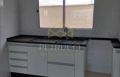 Imagem 14: Prédio - Parque Nova Carioba - Americana