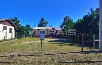 Imagem 2: Terreno Bairro Village Dunas 1 - Balneário Gaivota - SC