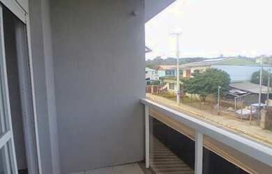 Imagem 9: CAXIAS DO SUL - Apartamento Padrão - PORTAL DA MAESTRA