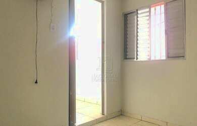 Imagem 12: Casa com 2 dormitórios, 150 m² - venda por R$ 380.000,00 ou aluguel por R$ 1.300,00/mês