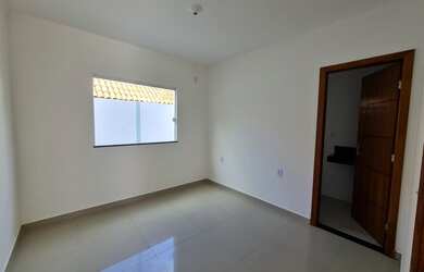 Imagem 12: Apartamento a poucos metros do mar em Porto Seguro