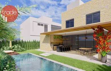 Imagem: O terreno possui 529m² de Área e está localizado em Bela