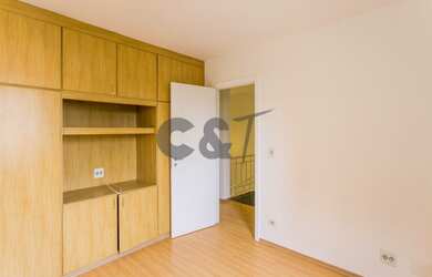 Imagem 13: Casa de Condomínio Venda, Alto da Boa Vista, São Paulo - SP