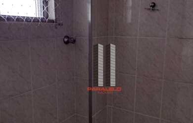 Imagem 14: Apartamento com 3 dormitórios, 90 m² - venda por R$ 550.000,00 ou aluguel...