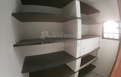 Imagem 12: São José do Rio Preto - Casa Padrão - Jardim Alto Alegre