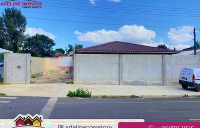 Imagem 3: Casa Jd Brasilia Carambeí