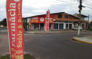 Imagem 14: Arroio do Sal - Terreno Padrão - Balneário Atlântico