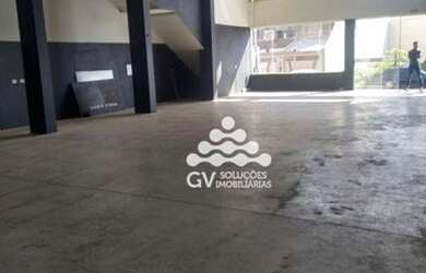 Imagem 7: Salão à venda, 198 m² por R$ 1.170.000 - Jardim Dona Regina - Santa...