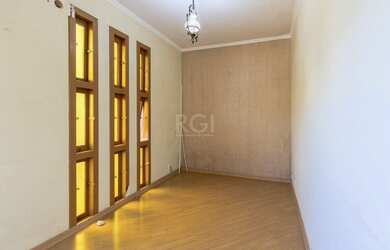 Imagem 7: Porto Alegre - Casa Padrão - Guarujá