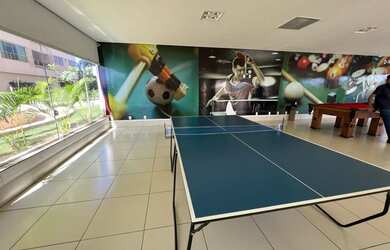 Imagem 7: TERRA MUNDI SANTOS DUMONT