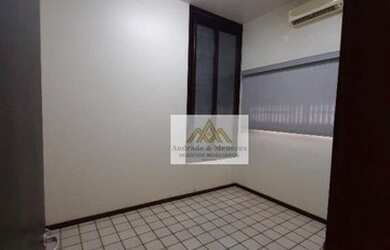 Imagem 8: Casa com 4 dormitórios, 375 m² - venda por R$ 2.000.000,00 ou aluguel...