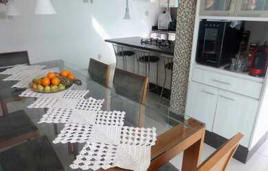 Imagem 11: São Paulo - Casa Padrão - Penha