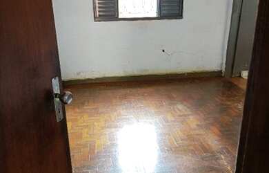 Imagem 14: Casa antiga 117m Terreno 440m - Vila Perino Ourinhos SP