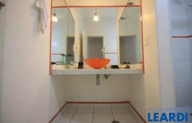 Imagem 7: SOBRADO - ALTO DA LAPA - SP