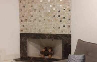 Imagem 7: Casa com 3 dormitórios, 180 m² - venda por R$ 1.325.000,00 ou aluguel...