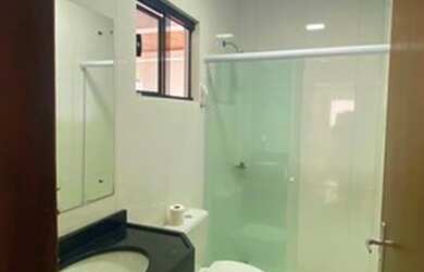 Imagem 10: Casa Jd Brasilia Carambeí