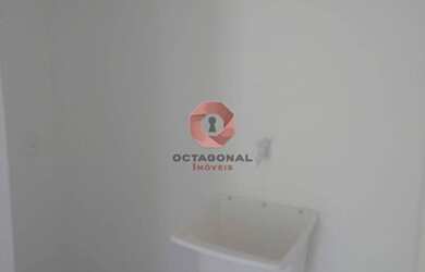 Imagem 11: CASA com 1 quarto, 35 m² - venda por R$ 190.000 ou aluguel por R$ 1.300/mês...
