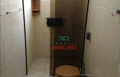 Imagem 15: Apartamento com 3 dormitórios, 108 m² - venda por R$ 450.000,00 ou aluguel...