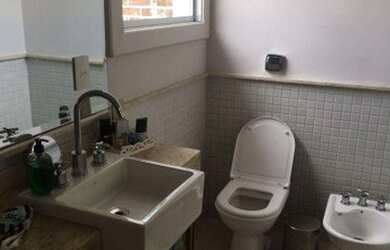 Imagem 2: Casa Residencial à venda, Vila Loanda, Atibaia -