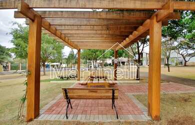 Imagem 13: Ribeirão Preto - Loteamento/Condomínio - Buona Vita