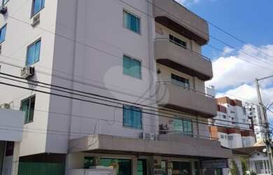 Imagem: O depósito possui 1 Vaga na garagem, 35m² de Área e está