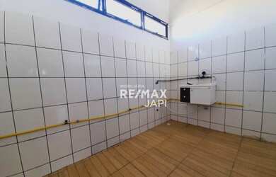 Imagem 5: LOJA PARA LOCAÇÃO - MEDEIROS - JUNDIAÍ - AC 33M² - R$2.600