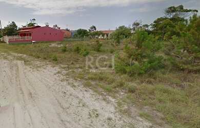 Imagem 4: Arroio do Sal - Terreno Padrão - Balneário Atlântico