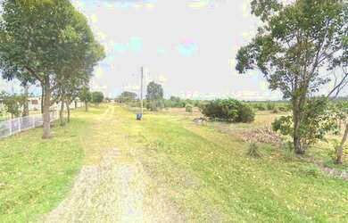 Imagem 5: Arroio do Sal - Terreno Padrão - Balneário Atlântico