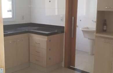 Imagem 14: Casa com 3 dormitórios, 153 m² - venda por R$ 680.000,00 ou aluguel...