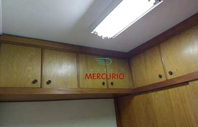 Imagem 13: Apartamento com 3 dormitórios, 108 m² - venda por R$ 450.000,00 ou aluguel...