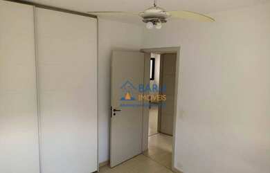 Imagem 7: Apartamento com 4 dormitórios, 196 m² - venda por R$ 910.000,00 ou aluguel...