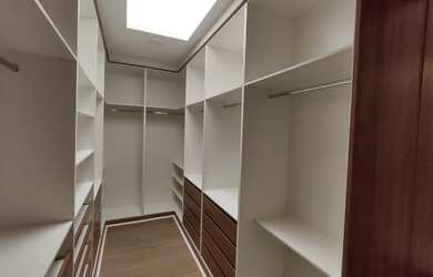 Imagem 13: Casa à venda, Alphaville, Santana de Parnaíba, SP