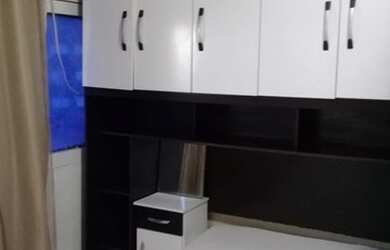 Imagem 6: Vendo Kitinete Mobiliado na Beira Mar de Boa Viagem por 155 mil