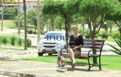 Imagem 13: Terreno à venda, 416 m² por R$255.000,00 - Cumbuco - Caucaia/CE