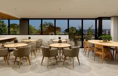 Imagem 14: Apartamento em Bela Vista