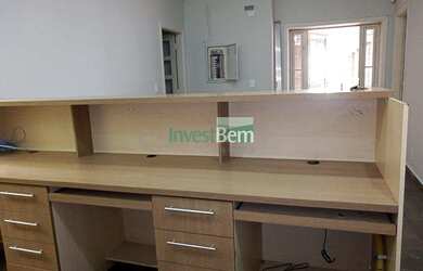 Imagem 13: Casa com 380 m² - venda por R$ 2.200.000 ou aluguel por R$ 5.000/mês...